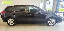 2017 Subaru Impreza TOURING FINANCEMENT RAPIDE - Photo 3