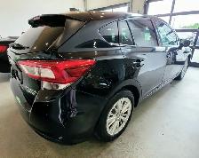 2017 Subaru Impreza TOURING FINANCEMENT RAPIDE - Photo 4