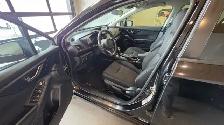 2017 Subaru Impreza TOURING FINANCEMENT RAPIDE - Photo 6