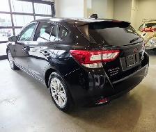 2017 Subaru Impreza TOURING FINANCEMENT RAPIDE - Photo 8