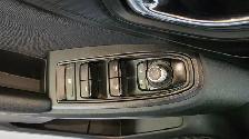 2017 Subaru Impreza TOURING FINANCEMENT RAPIDE - Photo 9