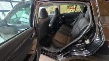 2017 Subaru Impreza TOURING FINANCEMENT RAPIDE - Photo 11