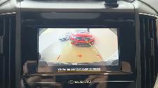 2017 Subaru Impreza TOURING FINANCEMENT RAPIDE - Photo 19