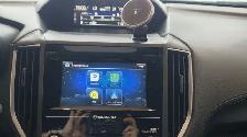 2017 Subaru Impreza TOURING FINANCEMENT RAPIDE - Photo 20