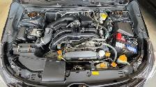 2017 Subaru Impreza TOURING FINANCEMENT RAPIDE - Photo 21