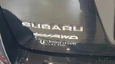2017 Subaru Impreza TOURING FINANCEMENT RAPIDE - Photo 23