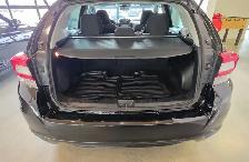 2017 Subaru Impreza TOURING FINANCEMENT RAPIDE - Photo 24