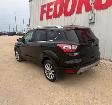 2017 Ford Escape Titanium 4WD - Photo 2