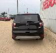 2017 Ford Escape Titanium 4WD - Photo 3