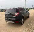2017 Ford Escape Titanium 4WD - Photo 4