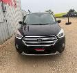 2017 Ford Escape Titanium 4WD - Photo 6