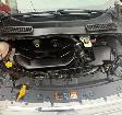 2017 Ford Escape Titanium 4WD - Photo 8