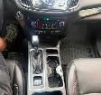 2017 Ford Escape Titanium 4WD - Photo 9