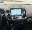 2017 Ford Escape Titanium 4WD - Photo 11