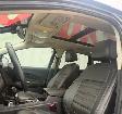 2017 Ford Escape Titanium 4WD - Photo 12