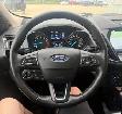 2017 Ford Escape Titanium 4WD - Photo 13