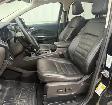 2017 Ford Escape Titanium 4WD - Photo 14