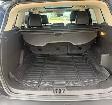 2017 Ford Escape Titanium 4WD - Photo 17