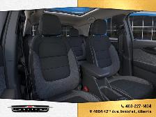 2026 Chevrolet TrailBlazer LT - Photo 6