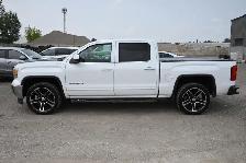 2015 GMC Sierra 1500 4x4 | LEATHER | 20' Wheels - Photo 2