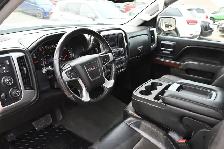 2015 GMC Sierra 1500 4x4 | LEATHER | 20' Wheels - Photo 6
