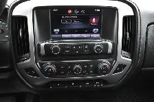 2015 GMC Sierra 1500 4x4 | LEATHER | 20' Wheels - Photo 8