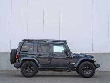 2018 Jeep Wrangler Rubicon - V6 | Freedom Top Hardtop | Alpine S - Photo 6