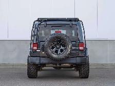 2018 Jeep Wrangler Rubicon - V6 | Freedom Top Hardtop | Alpine S - Photo 8