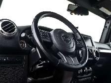 2018 Jeep Wrangler Rubicon - V6 | Freedom Top Hardtop | Alpine S - Photo 10
