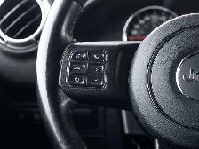 2018 Jeep Wrangler Rubicon - V6 | Freedom Top Hardtop | Alpine S - Photo 13