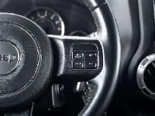 2018 Jeep Wrangler Rubicon - V6 | Freedom Top Hardtop | Alpine S - Photo 14