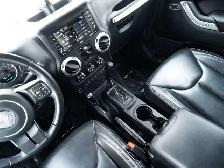 2018 Jeep Wrangler Rubicon - V6 | Freedom Top Hardtop | Alpine S - Photo 16