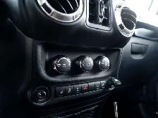 2018 Jeep Wrangler Rubicon - V6 | Freedom Top Hardtop | Alpine S - Photo 18