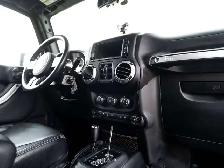 2018 Jeep Wrangler Rubicon - V6 | Freedom Top Hardtop | Alpine S - Photo 19