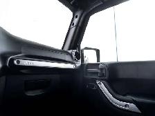2018 Jeep Wrangler Rubicon - V6 | Freedom Top Hardtop | Alpine S - Photo 20