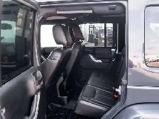 2018 Jeep Wrangler Rubicon - V6 | Freedom Top Hardtop | Alpine S - Photo 24