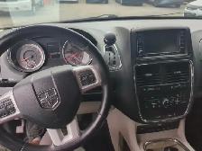 Dodge Grand Caravan Familiale à 4 portes, cabine multiplaces Plu - Photo 9