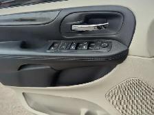 Dodge Grand Caravan Familiale à 4 portes, cabine multiplaces Plu - Photo 10