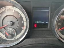 Dodge Grand Caravan Familiale à 4 portes, cabine multiplaces Plu - Photo 12