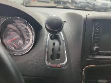 Dodge Grand Caravan Familiale à 4 portes, cabine multiplaces Plu - Photo 13