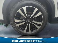 Nissan Kicks SR TA 2019 à vendre - Photo 3