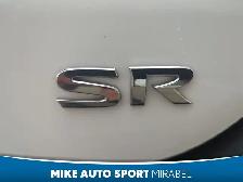 Nissan Kicks SR TA 2019 à vendre - Photo 7