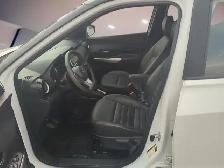 Nissan Kicks SR TA 2019 à vendre - Photo 8