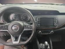 Nissan Kicks SR TA 2019 à vendre - Photo 9