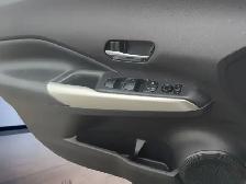 Nissan Kicks SR TA 2019 à vendre - Photo 10