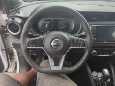 Nissan Kicks SR TA 2019 à vendre - Photo 11