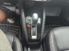 Nissan Kicks SR TA 2019 à vendre - Photo 13