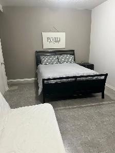 Room for rent - Photo 2