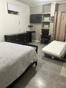 Room for rent - Photo 3