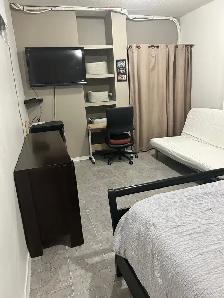 Room for rent - Photo 4